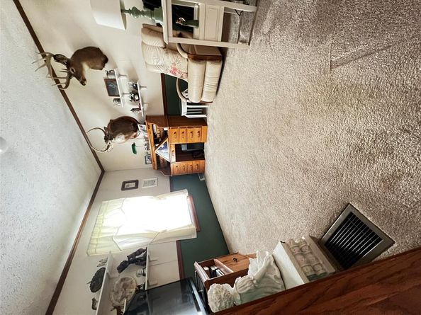 638 Fresh Pond Avenue 305, Calverton NY 11933