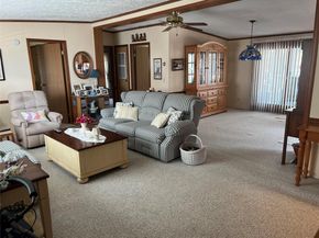 638 Fresh Pond Avenue 305, Calverton NY 11933