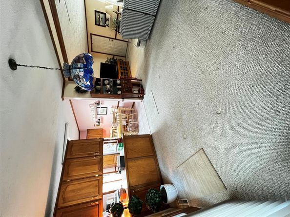 638 Fresh Pond Avenue 305, Calverton NY 11933