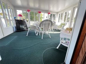638 Fresh Pond Avenue 305, Calverton NY 11933