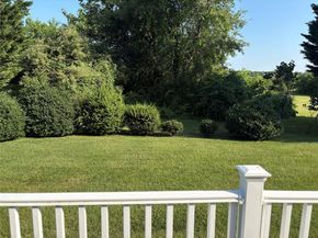 638 Fresh Pond Avenue 305, Calverton NY 11933