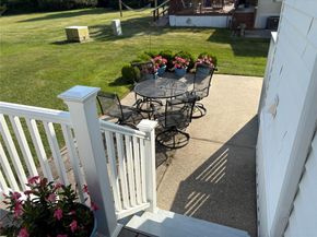 638 Fresh Pond Avenue 305, Calverton NY 11933