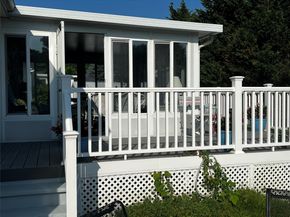 638 Fresh Pond Avenue 305, Calverton NY 11933