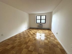 1085 Warburton Avenue 121, Yonkers NY 10701
