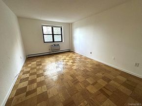 1085 Warburton Avenue 121, Yonkers NY 10701