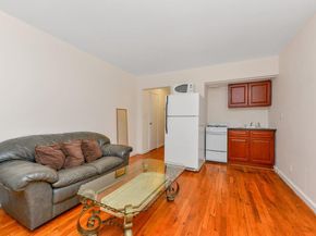 15 Canterbury Road C11, Great Neck NY 11021