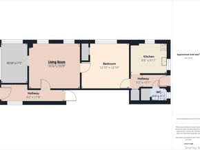 1053 E 232nd Street, Bronx NY 10466