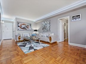 3 Fordham Hill Oval 17F, Bronx NY 10468