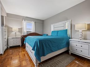 3 Fordham Hill Oval 17F, Bronx NY 10468