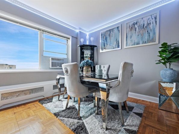 3 Fordham Hill Oval 17F, Bronx NY 10468