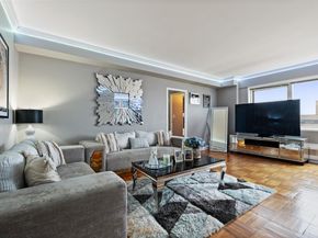 3 Fordham Hill Oval 17F, Bronx NY 10468