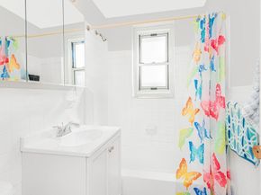 120 De Haven Drive 629, Yonkers NY 10703
