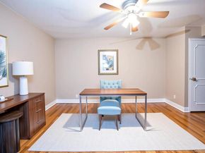 120 De Haven Drive 629, Yonkers NY 10703