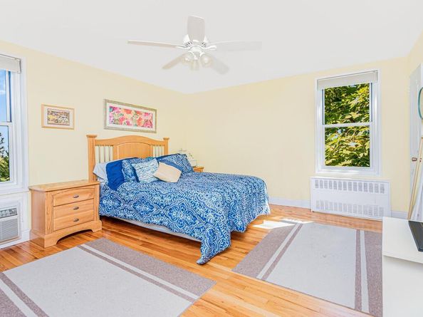 120 De Haven Drive 629, Yonkers NY 10703