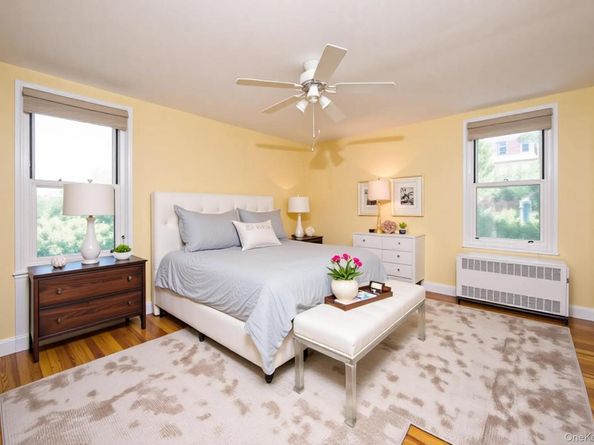 120 De Haven Drive 629, Yonkers NY 10703