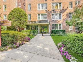 120 De Haven Drive 629, Yonkers NY 10703