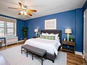 120 De Haven Drive 629, Yonkers NY 10703