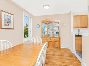 120 De Haven Drive 629, Yonkers NY 10703