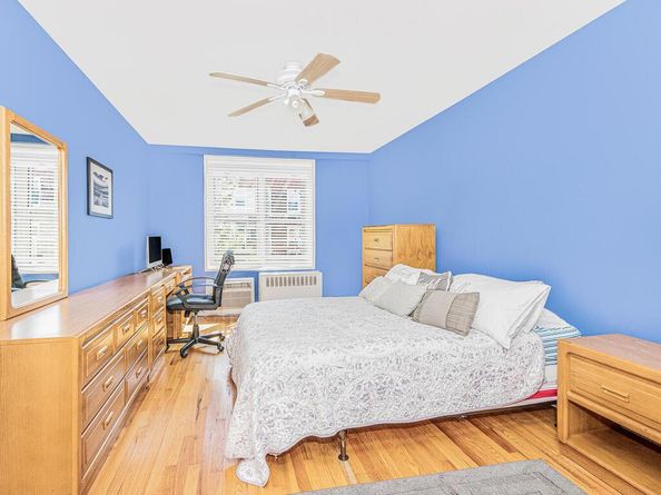 120 De Haven Drive 629, Yonkers NY 10703