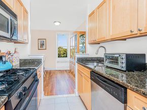 120 De Haven Drive 629, Yonkers NY 10703