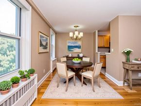 120 De Haven Drive 629, Yonkers NY 10703