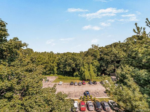 120 De Haven Drive 629, Yonkers NY 10703