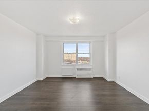 2550 Olinville Avenue 8H, Bronx NY 10467