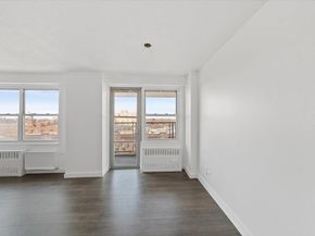 2550 Olinville Avenue 8H, Bronx NY 10467