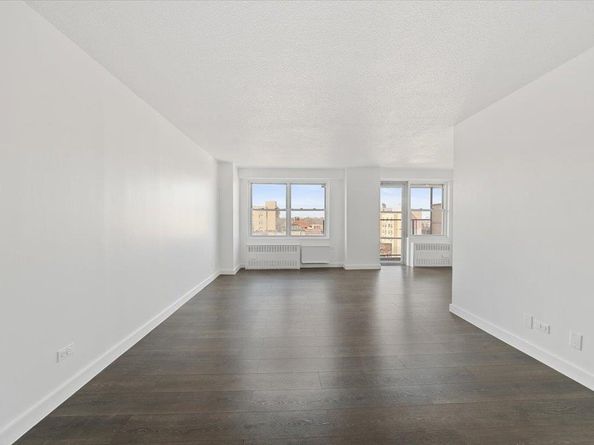 2550 Olinville Avenue 8H, Bronx NY 10467