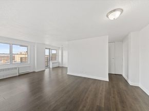 2550 Olinville Avenue 8H, Bronx NY 10467