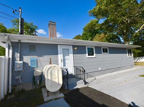 9 Pine Tree Drive, Shirley NY 11967