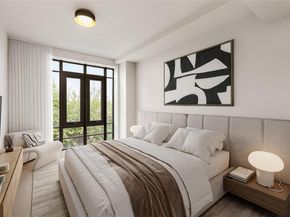 20-08 Steinway Street 101, Astoria NY 11105