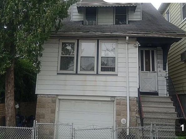 2809 Tiemann Avenue, Bronx NY 10469