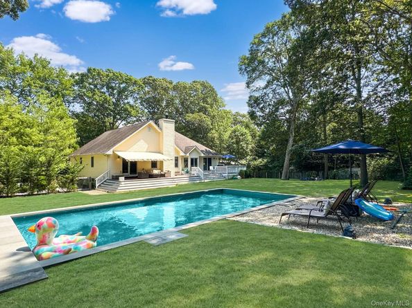 30 Brander Parkway, Shelter Island NY 11964