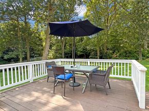 30 Brander Parkway, Shelter Island NY 11964