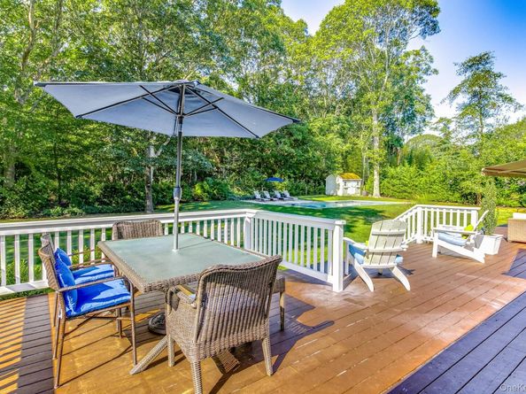 30 Brander Parkway, Shelter Island NY 11964
