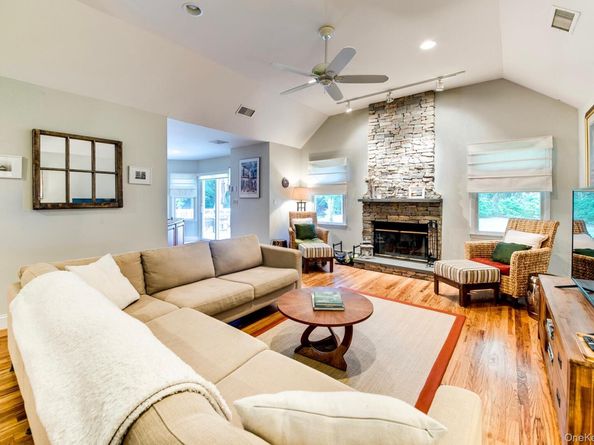 30 Brander Parkway, Shelter Island NY 11964