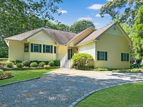 30 Brander Parkway, Shelter Island NY 11964