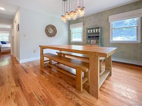 30 Brander Parkway, Shelter Island NY 11964