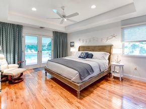30 Brander Parkway, Shelter Island NY 11964