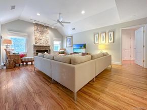 30 Brander Parkway, Shelter Island NY 11964