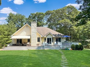 30 Brander Parkway