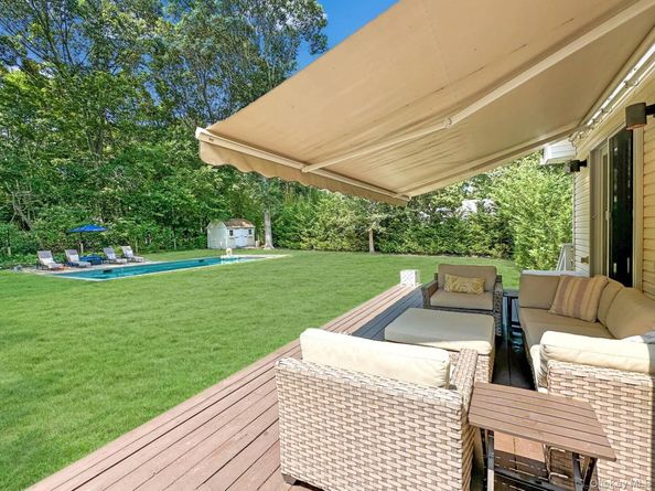 30 Brander Parkway, Shelter Island NY 11964