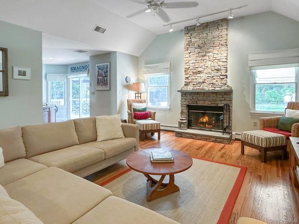 30 Brander Parkway, Shelter Island NY 11964