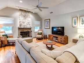 30 Brander Parkway, Shelter Island NY 11964