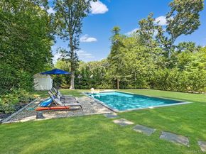 30 Brander Parkway, Shelter Island NY 11964