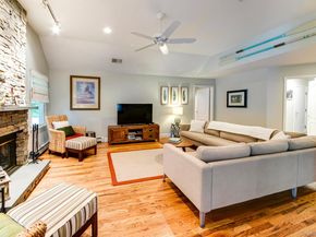 30 Brander Parkway, Shelter Island NY 11964