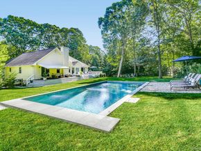 30 Brander Parkway, Shelter Island NY 11964