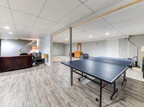 30 Brander Parkway, Shelter Island NY 11964