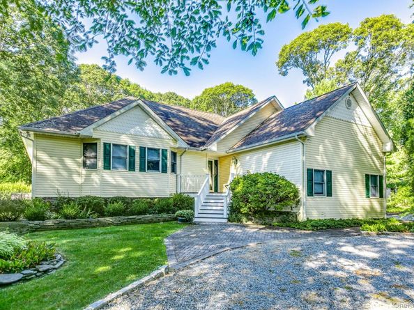 30 Brander Parkway, Shelter Island NY 11964